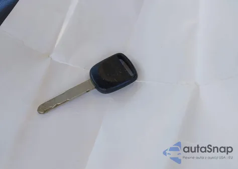 2006 Honda Odyssey Ex-L из США, поврежденный, VIN 5FNRL38776B048638